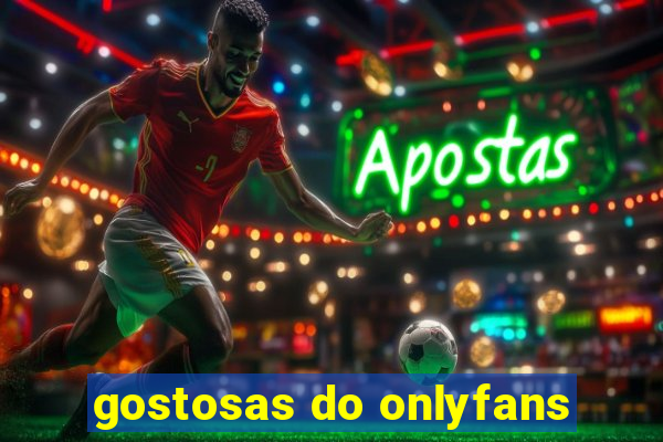 gostosas do onlyfans